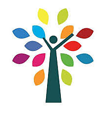 Psicología Humanística nace a la luz pública