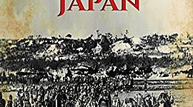 Timeline: Japan in World War 2