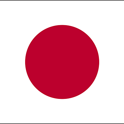 Timeline: 10 reason of Japan word war.