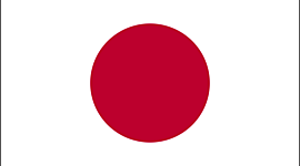 Timeline: 10 reason of Japan word war.