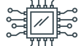 Timeline: evolución del hardware