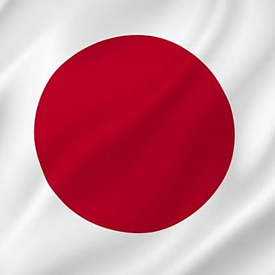 Timeline: Top 10 reasons why Japan got involved in the 2nd Civil War.