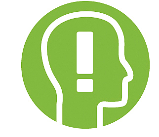 Luckasson y cols. en 2002