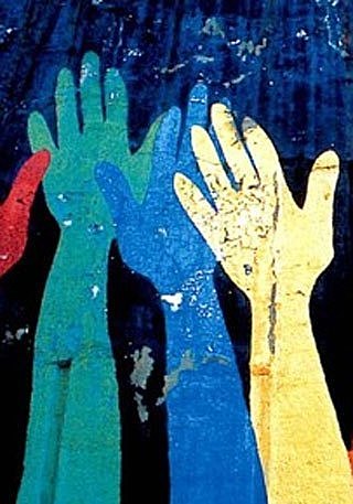 Creación de la Terapia GESTALT