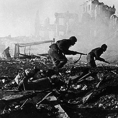 Timeline: JAPAN´S INVOLVEMENT WORLD WAR II