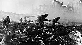 Timeline: JAPAN´S INVOLVEMENT WORLD WAR II