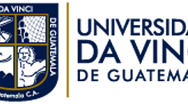 Timeline: Historia de Coca-Cola