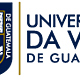Logo davinci