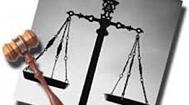 Timeline: EVOLUCIÓN DE LAS IDEAS PENALES