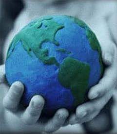 Alexander von Humboldt