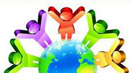 Timeline: Antecedentes de los Derechos Humano.