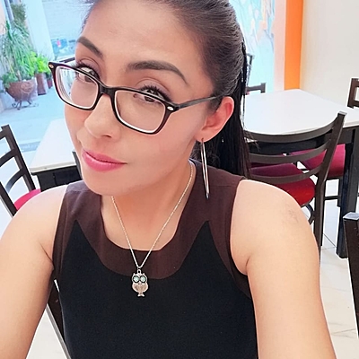 Timeline: U1_A1_AleHarumi: AntecedentesTrabajo