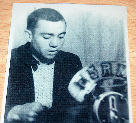 1946 en adelante. Educación a distancia(Inicios)