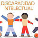 Descarga