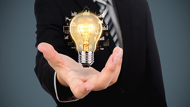 Objeto de Aprendizaje