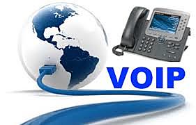 La telefonía VoIP se populariza