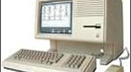 Timeline: Generaciones de la Computadora