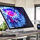 Microsoft surface studio 2 6008