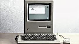 Timeline: Generación de las computadoras