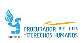 Creación de la procuradora para la defensa de los derechos humanos