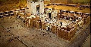 La Legislación de Salomón