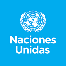 Las naciones unidas