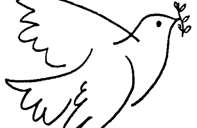 Naturaleza y principios de los Derechos Humanos