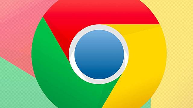 Llega la versión de Chrome para smartphones