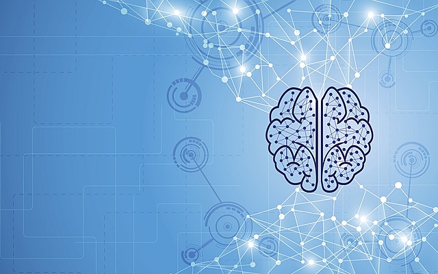 Inteligencia artificial