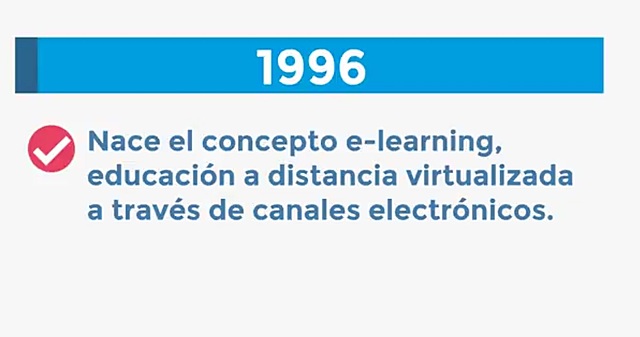 e-learning