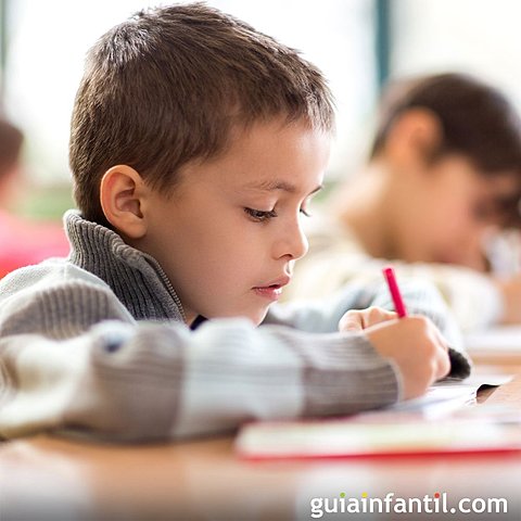 Desaparición del termino Retraso mental