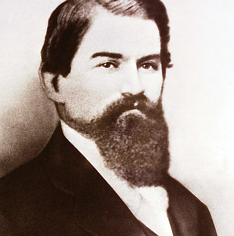 Deliciosa y refrescante