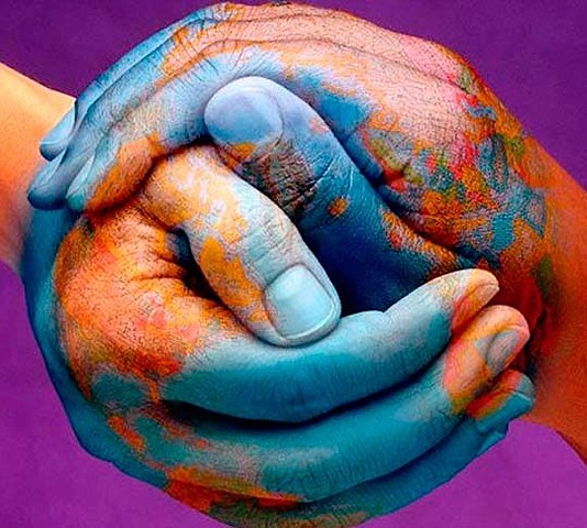 Conclusión sobre el tema de los Derechos Humanos