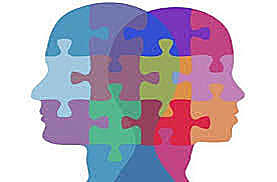 Retraso Mental Limitaciones