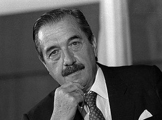 LEY 23114: 2do CONGRESO PEDAGÓGICO NACIONAL