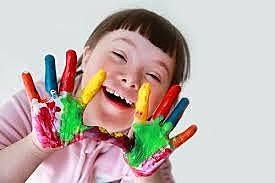 Discapacidad intelectual