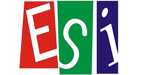 LEY 26150: PROGRAMA NACIONAL DE EDUCACIÓN SEXUAL INTEGRAL