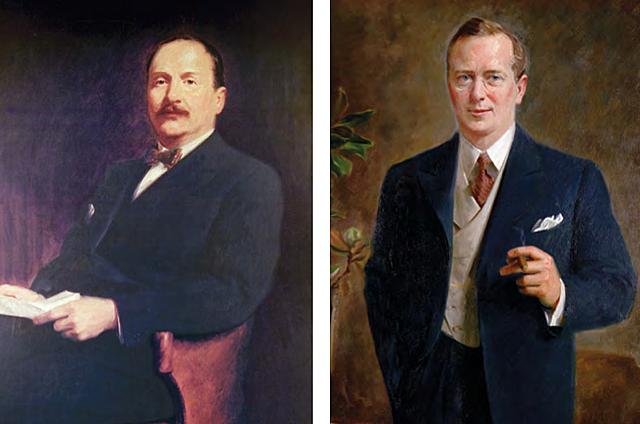 Derechos de embotellar