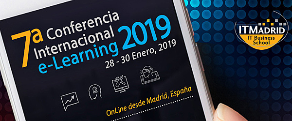 Actualidad de la Educación virtual