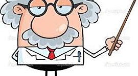 Timeline: Neourociencia