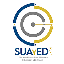 Sistema de Universidad Abierta