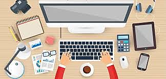 Tecnología educativa