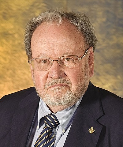 Redefinición de la Universidad