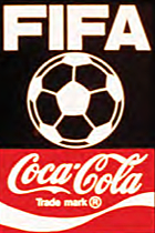 FIFA