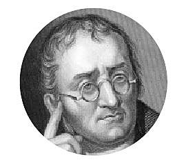 John Dalton