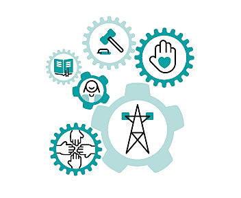 Edictos de Ashoka A.C.