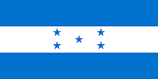 Honduras