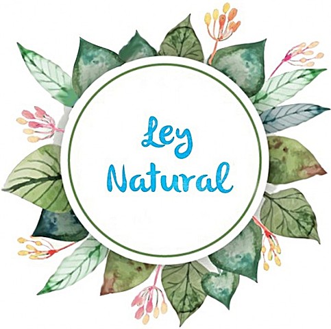 LEY NATURAL (1789)