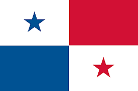 Panamá