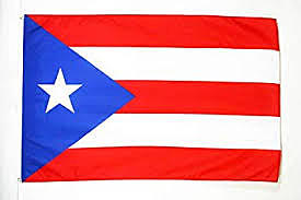 Puerto Rico